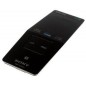 Sony Remote Commander (RMF-ED004)